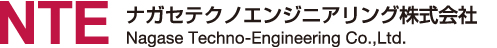 Nagase Techno-Engineering Co.,Ltd.