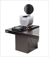 WPR