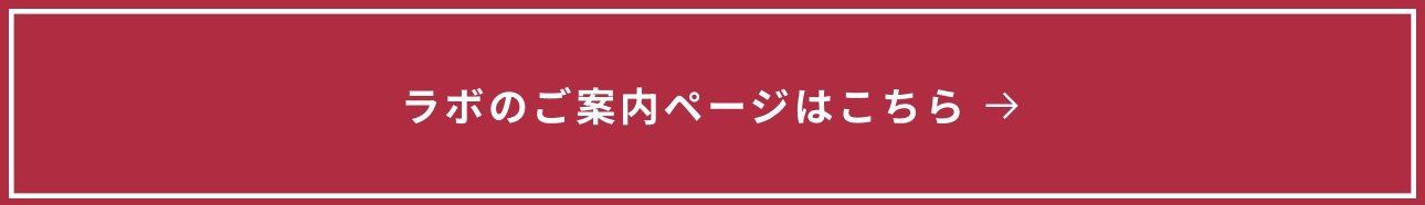 ラボのご案内ページはこちら